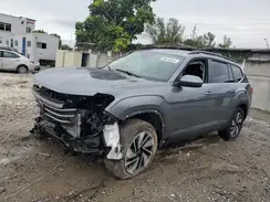 1V2WR2CA3RC553915 2024 VOLKSWAGEN ATLAS
