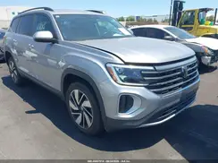 1V2WR2CA3RC557866 2024 VOLKSWAGEN ATLAS
