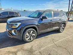 1V2WR2CA3RC567555 2024 VOLKSWAGEN ATLAS