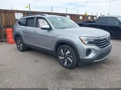 1V2WR2CA3RC567670 2024 VOLKSWAGEN ATLAS