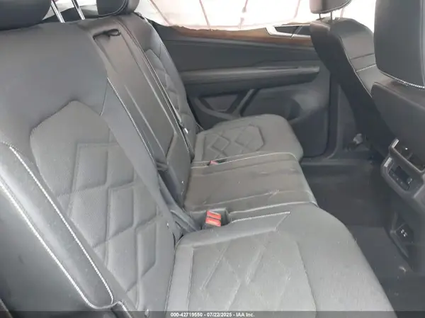 1V2WR2CA3RC567670 2024 VOLKSWAGEN ATLAS - Image 8