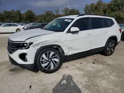 1V2WR2CA3RC574621 2024 VOLKSWAGEN ATLAS