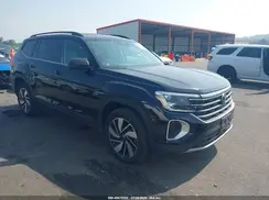 1V2WR2CA3RC575235 2024 VOLKSWAGEN ATLAS