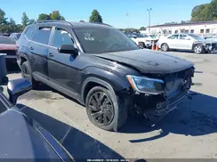 1V2WR2CA3RC581150 2024 VOLKSWAGEN ATLAS