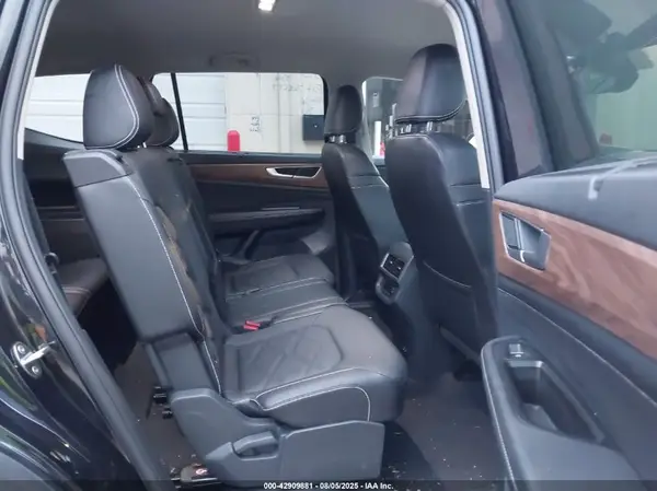 1V2WR2CA3RC590432 2024 VOLKSWAGEN ATLAS - Image 8