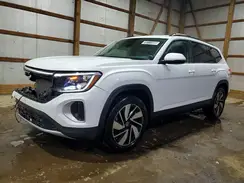 1V2WR2CA3SC504302 2025 VOLKSWAGEN ATLAS