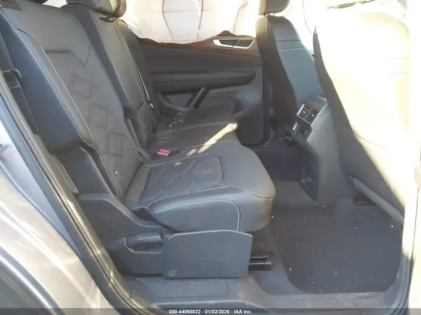 1V2WR2CA3SC553077 2025 VOLKSWAGEN ATLAS - Image 8