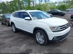 1V2WR2CA4KC509962 2019 VOLKSWAGEN ATLAS