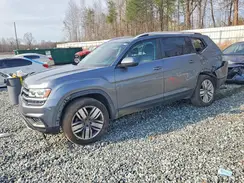 1V2WR2CA4KC591918 2019 VOLKSWAGEN ATLAS