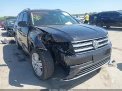1V2WR2CA4KC595211 2019 VOLKSWAGEN ATLAS