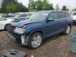 1V2WR2CA4KC599985 2019 VOLKSWAGEN ATLAS