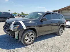 1V2WR2CA4KC606000 2019 VOLKSWAGEN ATLAS