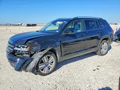 1V2WR2CA4KC621094 2019 VOLKSWAGEN ATLAS