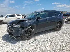 1V2WR2CA4MC518986 2021 VOLKSWAGEN ATLAS