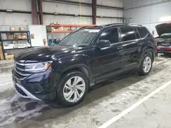 1V2WR2CA4MC565998 2021 VOLKSWAGEN ATLAS