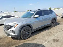 1V2WR2CA4RC521068 2024 VOLKSWAGEN ATLAS