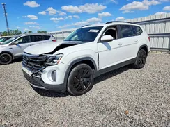 1V2WR2CA4RC521376 2024 VOLKSWAGEN ATLAS