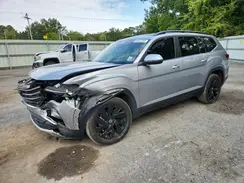1V2WR2CA4RC524164 2024 VOLKSWAGEN ATLAS