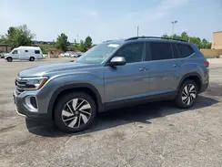 1V2WR2CA4RC530563 2024 VOLKSWAGEN ATLAS