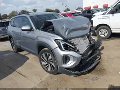 1V2WR2CA4RC533625 2024 VOLKSWAGEN ATLAS