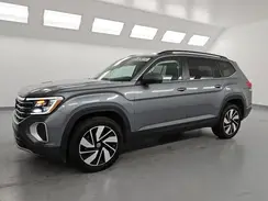 1V2WR2CA4RC536380 2024 VOLKSWAGEN ATLAS