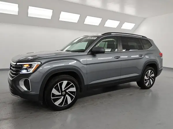 1V2WR2CA4RC536380 2024 VOLKSWAGEN ATLAS - Image 1