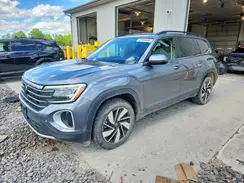 1V2WR2CA4RC537111 2024 VOLKSWAGEN ATLAS