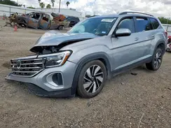 1V2WR2CA4RC545094 2024 VOLKSWAGEN ATLAS