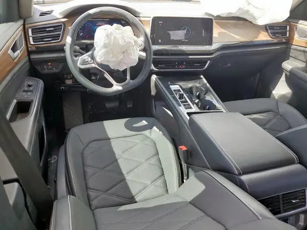 1V2WR2CA4RC545094 2024 VOLKSWAGEN ATLAS - Image 8