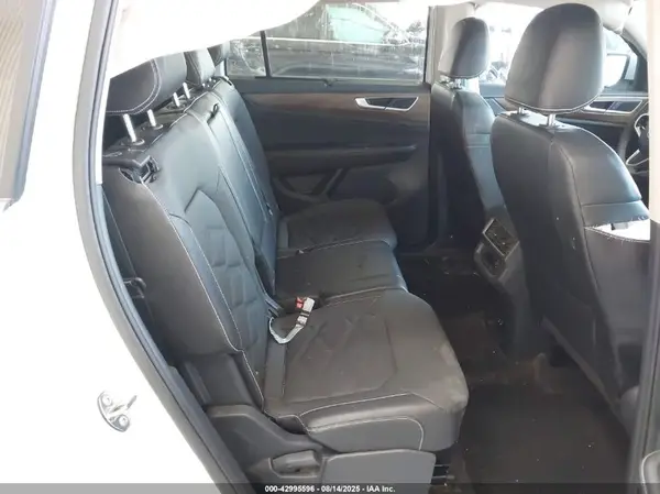 1V2WR2CA4RC546147 2024 VOLKSWAGEN ATLAS - Image 8
