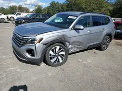 1V2WR2CA4RC551624 2024 VOLKSWAGEN ATLAS