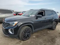 1V2WR2CA4RC561067 2024 VOLKSWAGEN ATLAS