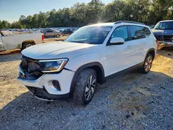 1V2WR2CA4RC561585 2024 VOLKSWAGEN ATLAS