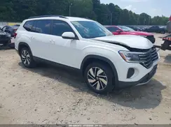 1V2WR2CA4RC566771 2024 VOLKSWAGEN ATLAS