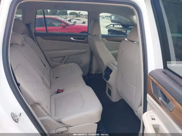 1V2WR2CA4RC566771 2024 VOLKSWAGEN ATLAS - Image 8