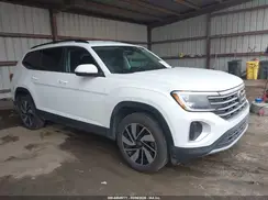 1V2WR2CA4RC570089 2024 VOLKSWAGEN ATLAS