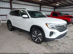 1V2WR2CA4RC577740 2024 VOLKSWAGEN ATLAS