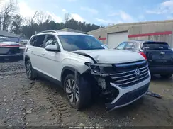 1V2WR2CA4RC577835 2024 VOLKSWAGEN ATLAS