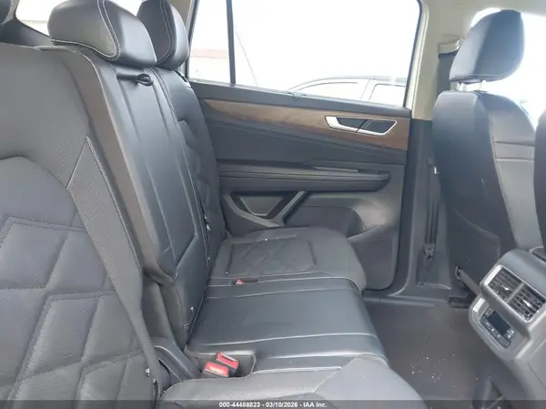 1V2WR2CA4RC577835 2024 VOLKSWAGEN ATLAS - Image 8