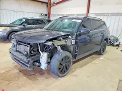 1V2WR2CA4RC607254 2024 VOLKSWAGEN ATLAS