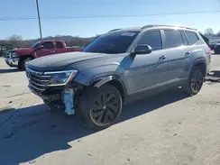 1V2WR2CA4RC622336 2024 VOLKSWAGEN ATLAS