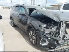 1V2WR2CA4SC508455 2025 VOLKSWAGEN ATLAS