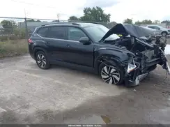 1V2WR2CA4SC520489 2025 VOLKSWAGEN ATLAS