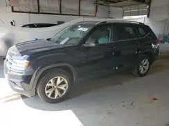 1V2WR2CA5KC518427 2019 VOLKSWAGEN ATLAS