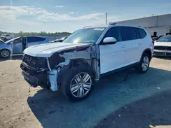 1V2WR2CA5KC537673 2019 VOLKSWAGEN ATLAS