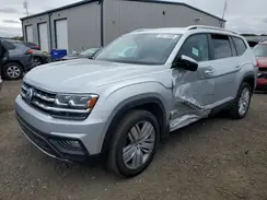 1V2WR2CA5KC545644 2019 VOLKSWAGEN ATLAS
