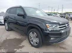 1V2WR2CA5KC578241 2019 VOLKSWAGEN ATLAS
