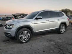 1V2WR2CA5KC610363 2019 VOLKSWAGEN ATLAS