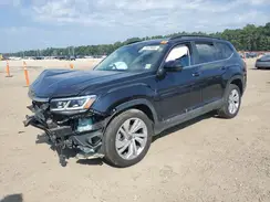 1V2WR2CA5MC509049 2021 VOLKSWAGEN ATLAS