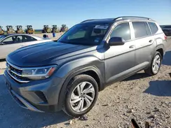 1V2WR2CA5MC511349 2021 VOLKSWAGEN ATLAS